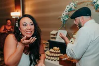 Pittsburgh-Wedding-Planners-Mack-and-Jack-Events058