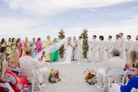 Civic-Club-Wedding-Rooney-Avalon-Sarah-DiCicco062