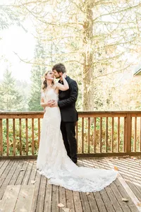 Tacoma_Wedding_Photographer (51 of 105)