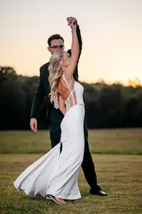 Pittsburgh-Wedding-Planners-Mack-and-Jack-Events164