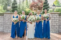 Puyallup_Wedding_Photographer_Rock_Creek_Gardens-65