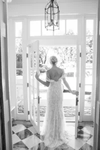 Gladwyne-Estate-Weddomg-Main-Line-Weddomg-Sarah-Dicicco-056