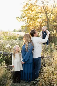 cameronjunephotography-90