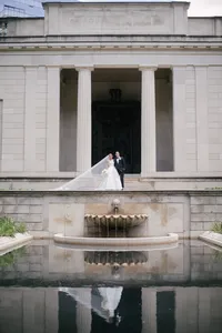 Union League-Philadelphia-Wedding-Sarah-DiCicco-019