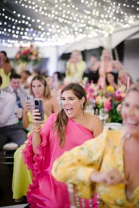 Civic-Club-Wedding-Rooney-Avalon-Sarah-DiCicco155