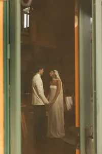 brooke-and-david-luxury-wedding-photographs