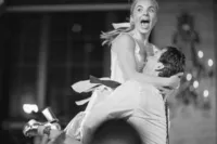 Breakers-Hotel-Palm-Beach-Florida-Wedding-Sarah-DiCicco-0261