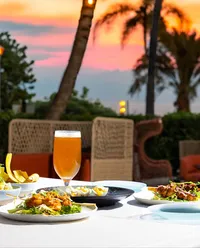 Ritz Carlton South Beach 6