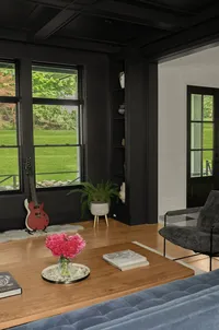 Hardwood-Alchemy-Bronx-New-York-Cabinetry-Woodworking-Builtins-Green-Library-020