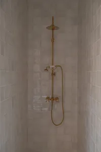DSCF9195