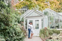 EngagementPhotos-89