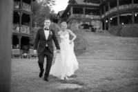 Lake-Placid-Wedding-Tierney-Sarah-DiCicco-141