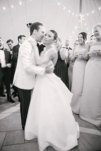 Triple-Crown-Wedding-Radnor-Hotel-Sarah-DiCicco-117