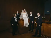 Grace&Jacob-Sneakpeek-92