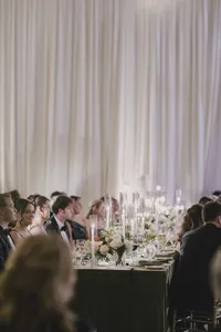 Union-League-Philadelphia-Wedding-Sarah-DiCicco-0119