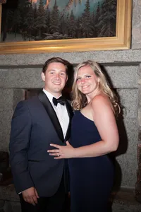 Lake-Placid-Wedding-Tierney-Sarah-DiCicco-175