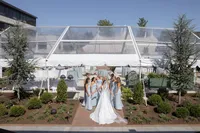 Triple-Crown-Wedding-Radnor-Hotel-Sarah-DiCicco-023