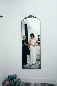 Audrey&GabeWedding(210)