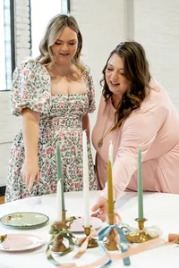 Pittsburgh-Wedding-Planners-Mack-and-Jack-Events099