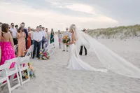 Civic-Club-Wedding-Rooney-Avalon-Sarah-DiCicco055