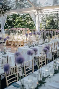 Lake-Placid-Wedding-Tierney-Sarah-DiCicco-098