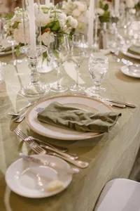 Union-League-Philadelphia-Wedding-Sarah-DiCicco-0091