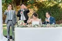 Snohomish_Wedding_Photographer_Lord_Hills_Farms-118