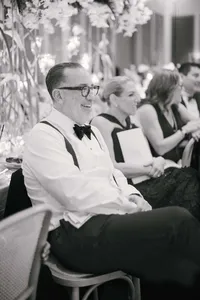 romantic-rittenhouse-wedding-philadelphia-sarah-dicicco-162