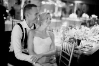Gladwyne-Estate-Weddomg-Main-Line-Weddomg-Sarah-Dicicco-196