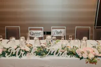 Pittsburgh-Wedding-Planners-Mack-and-Jack-Events056