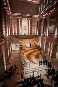 philadelphia-museum-of-art-wedding-sarah-dicicco-053