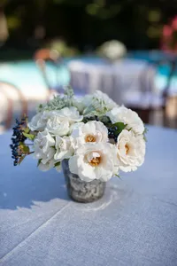 Gladwyne-Estate-Weddomg-Main-Line-Weddomg-Sarah-Dicicco-135