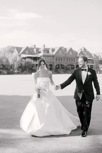 Merion-Cricket-Club-Main-Line-Wedding-Sarah-DiCicco-109