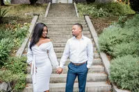 EngagementPhotos-31