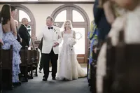 Breakers-Hotel-Palm-Beach-Florida-Wedding-Sarah-DiCicco-0047
