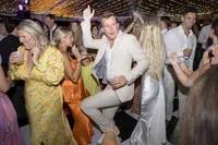 Civic-Club-Wedding-Rooney-Avalon-Sarah-DiCicco160