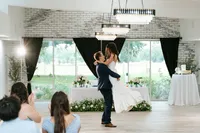 Audrey&GabeWedding(722)