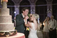 Breakers-Hotel-Palm-Beach-Florida-Wedding-Sarah-DiCicco-0232