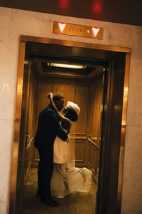 brooke-and-david-luxury-wedding-photographs