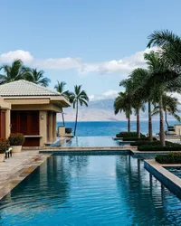 Four Seasons Resort Maui at Wailea 6