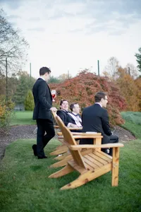 Overbrook-Country-Club-Main-Line-Rehearsal-Sarah-DiCicco-124