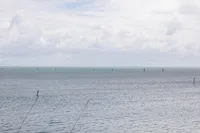 009_Ocean_Reef_Club_Florida_Keys_