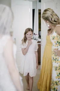 Breakers-Hotel-Palm-Beach-Florida-Wedding-Sarah-DiCicco-0027