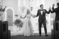 Breakers-Hotel-Palm-Beach-Florida-Wedding-Sarah-DiCicco-0059