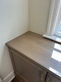 Hardwood-Alchemy-Bronx-New-York-Cabinetry-Woodworking-Builtins-Furniture-Maker-Manhasset-Cabinets-Shelves-069