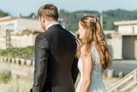 Cannon-Beach-Elopement-Photographer-91
