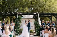 CaraandDan'sWedding405