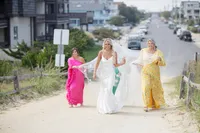 Civic-Club-Wedding-Rooney-Avalon-Sarah-DiCicco036