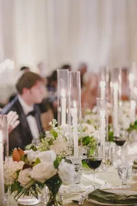 Union-League-Philadelphia-Wedding-Sarah-DiCicco-0120