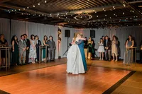 Seattle_wedding_photographer_hotel_1000-128